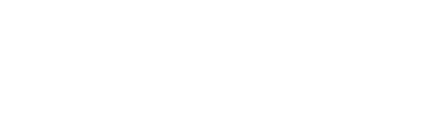 PawCubby