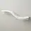 Lotus Branch Cat Shelf