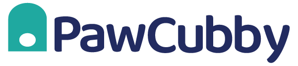 pawcubby.com